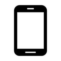 Tablet Icon Design vector
