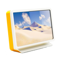 cartoon viewer transparent png