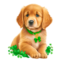 puppy free illustration png