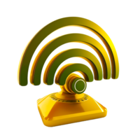 wifi icon illustration png
