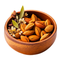 dry fruit transparent png