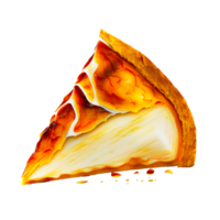 Grilled cheese sandwich fast food png