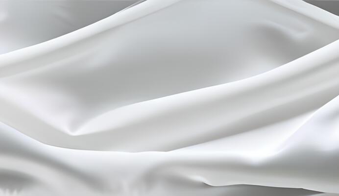 White Cloth Background Stock Photos, Images and Backgrounds for Free