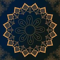 Luxury ornamental mandala backgrounds designs. wedding backgrounds designs. vector  background design