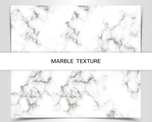 Luxury Marble Tile Texture Design