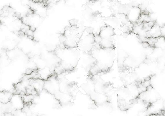 Marble Texture Vector Illustration, Luxury Tile