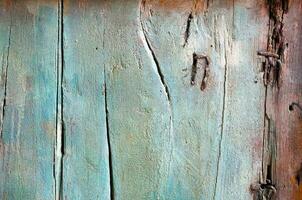 Old wood background photo