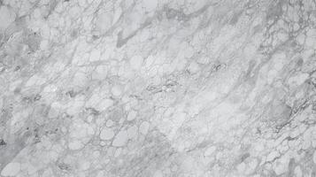 Hypothetical chosen and retro organize gray and white stone concrete divider speculative establishment. Creative resource, photo
