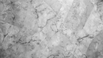 Theoretical chosen and retro organize gray and white stone concrete divider hypothetical foundation. Creative resource, photo
