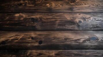 Sad wooden surface. Common three-dimensional wood surface. Creative resource, photo