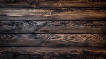 Sad wooden surface. Common three-dimensional wood surface. Creative resource, photo