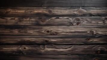 Sad wooden surface. Common three-dimensional wood surface. Creative resource, photo