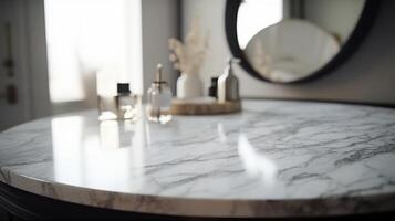 Cleanse marble best table with clouded restroom inner parts parts parts parts parts Establishment. Creative resource, photo