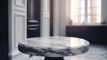 Cleanse marble best table with clouded restroom insides parts parts parts parts parts parts parts parts Foundation. Creative resource, photo