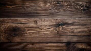 Sad wooden surface. Common three-dimensional wood surface. Creative resource, photo