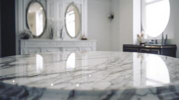 Cleanse marble best table with clouded restroom inner parts parts parts Foundation. Creative resource, photo