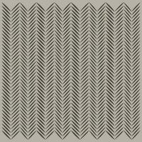 Seamless Zigzag Pattern. Abstract Stripe and Line Background. Vector Chevron Geometric Texture. Minimal Print Graphic Design