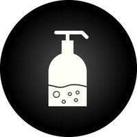 Handwash Vector Icon