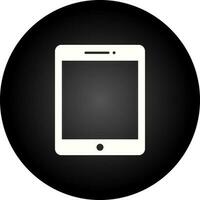 Tablets Vector Icon