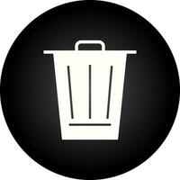 Delete Vector Icon