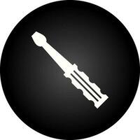 Screwdriver Vector Icon