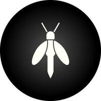 Firefly Vector Icon