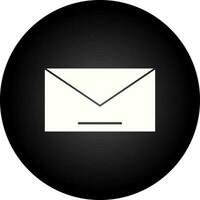 Mail Vector Icon