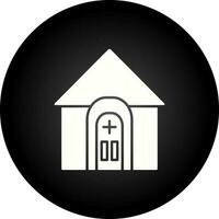 House Vector Icon