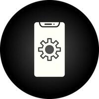 Technical Services Vector Icon