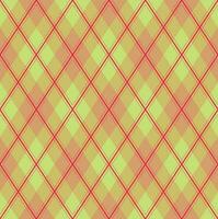 Argyle Pattern vector,geometric, background,Classic Knitted,plaid vector