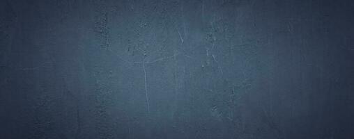 Abstract grey wall texture background photo