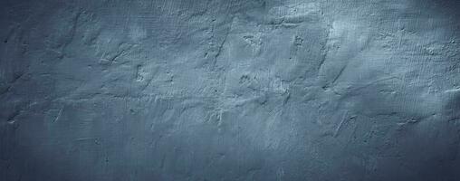 Abstract grey wall texture background photo