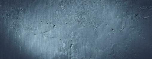 Abstract grey wall texture background photo