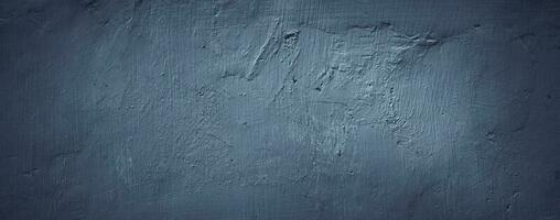 Abstract grey wall texture background photo