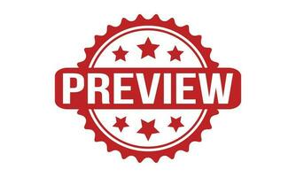 Preview Rubber Stamp Seal Vector