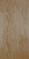 madera. madera textura. imitación madera textura. vector gráficos eps-10