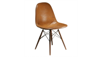 Beautiful Chairs Sitting furniture png