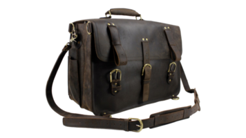 Rucksack transparent Hintergrund png