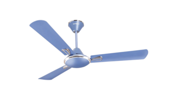 Beautiful Ceiling Fan png