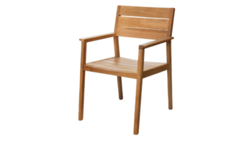 Sitting Chair png