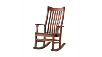 Beautiful Chairs Sitting furniture png
