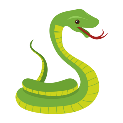Snake PNGs for Free Download