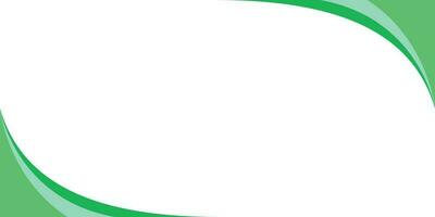 Gradient Abstract Background vector