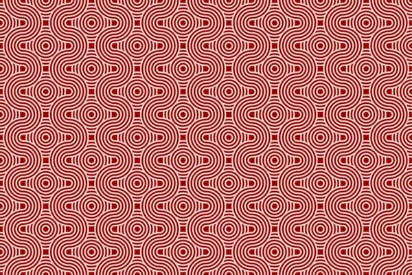 Red Texture Vector Art, Icons, and Graphics for Free Download