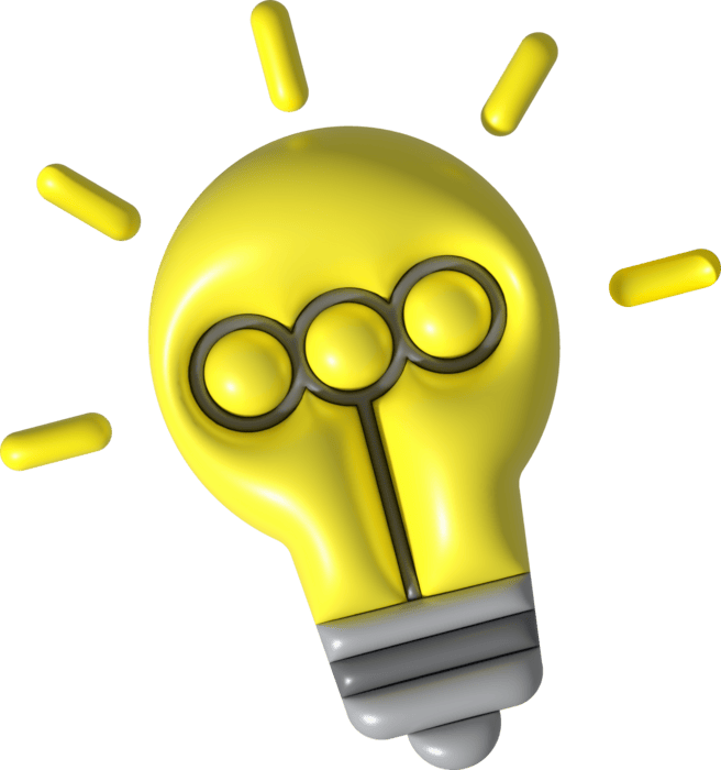 Motivation PNGs for Free Download