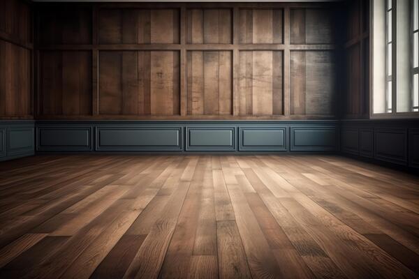 Empty Studio Background Stock Photos, Images and Backgrounds for Free