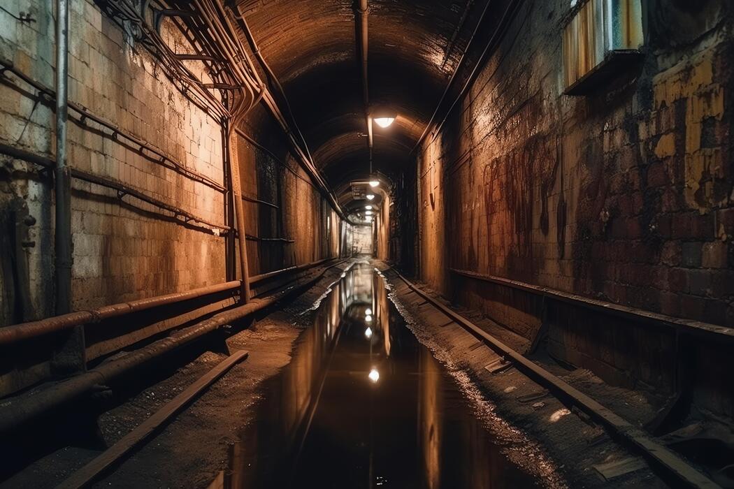 Underground Map Stock Photos, Images and Backgrounds for Free Download