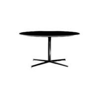 Nice Table silhouettes vector Design. Black illustration. Black Table.