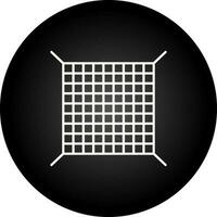 Net Vector Icon