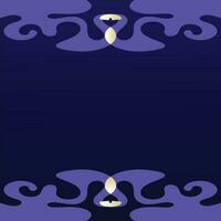 Colorful template banner with gradient color. Design with liquid shape. Dynamic shapes composition. Vector for advertising, background, banner, poster, business card, book design, website background
